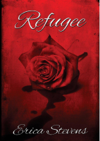 The Captive 3 - Refugee.pdf